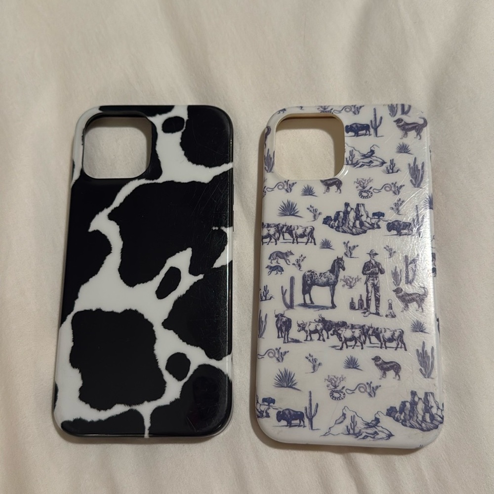 iPhone 12 Pro Max Cases